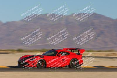 media/Nov-09-2024-Speed Ventures (Sat) [[3963a68c19]]/2-Red Group/Session 4 (Turn 16)/
